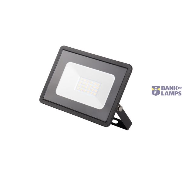 GRUN V2 LED-20-B image 1