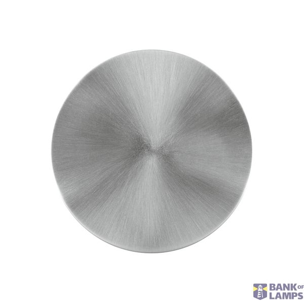 OUTDOOR SURFACE POLE 6 W 3000 K IP44 SST image 1