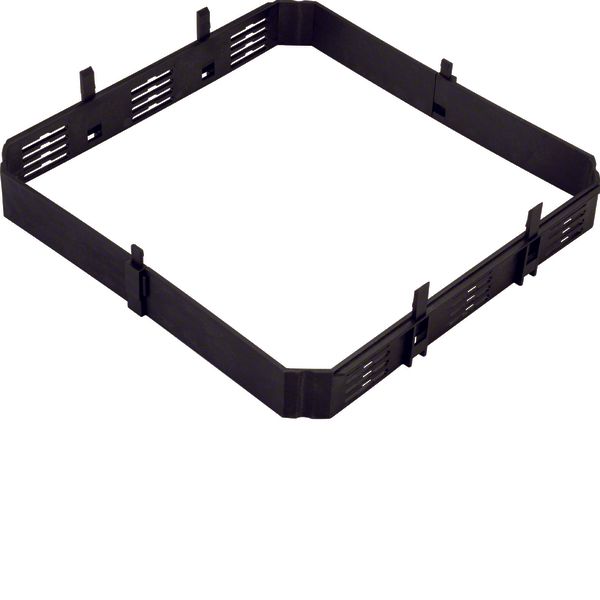 snap-in ladder ext. f Q12 R12 by 30mm image 1