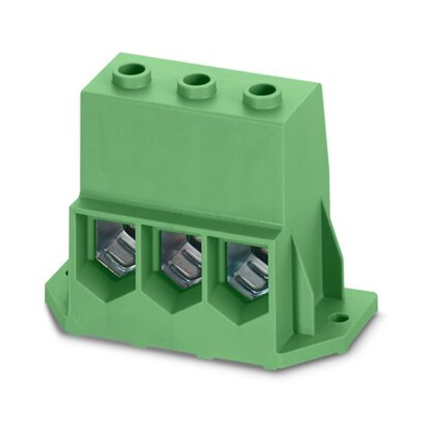MKDSP 95/ 3-20,0-F - PCB terminal block image 4