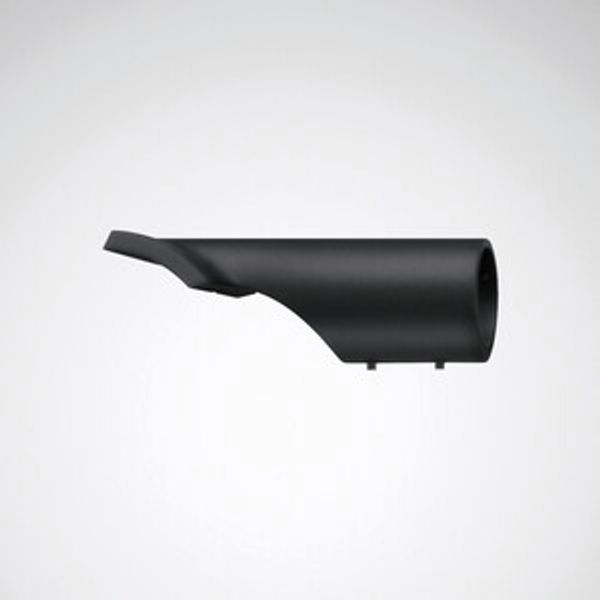 Mechanical accessories Jovie 50 Black 8081700 image 1