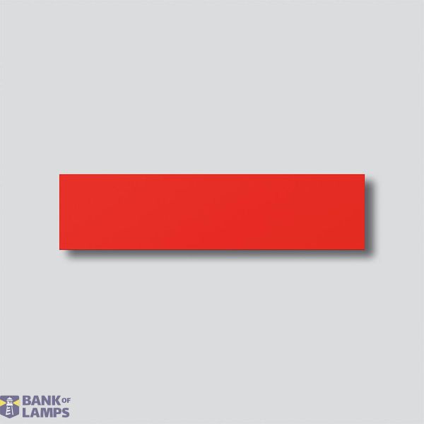 Info sign module ISM 611-8/2-0 RAL image 1