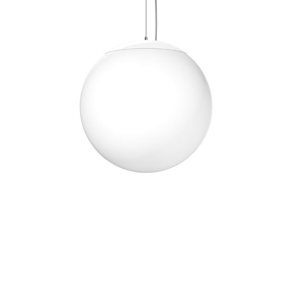 BASIC BALL, 79 W, 8850 lm, 840, white, DALI Pendant luminaires, D 400  image 2