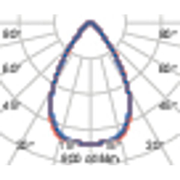 THICK+ 10 RM15 C/IW 927 ANTHRACITE image 4