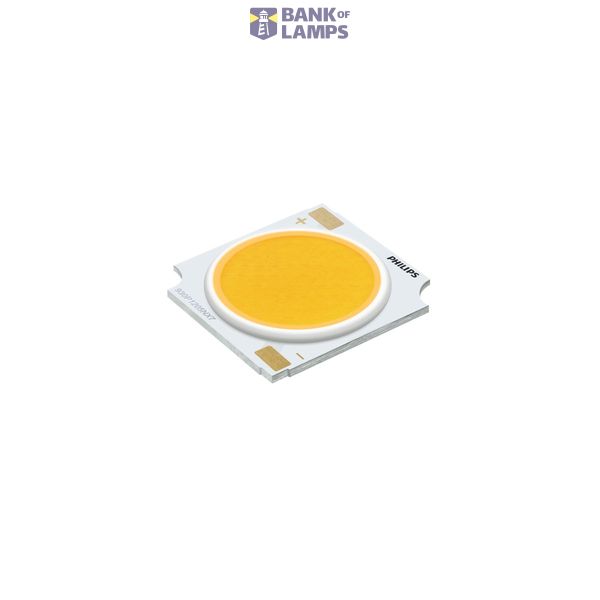 Fortimo SLM C 930 PC 1204 L09 1619 G7+ image 1