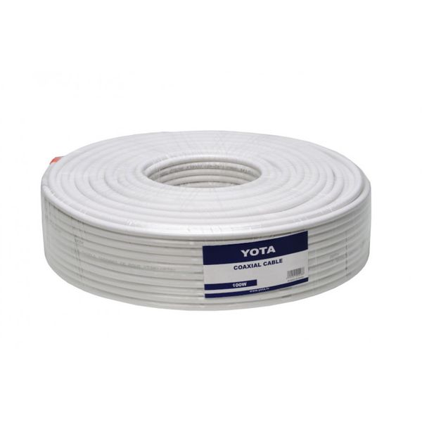 1.13mm, CCS / 96x0.16mm AL / 6.8mm image 1