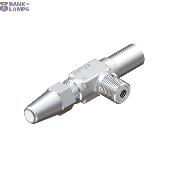 I-Pack(30) SNV-SS G1/2-W1/2 L50 image 1