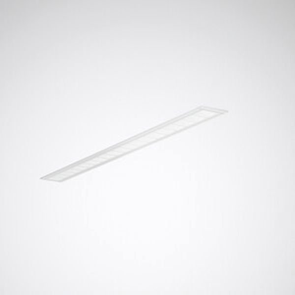 Recessed luminaires Creavo C Lens White ETDD 29W 4800lm Wide reduced glare UGR19 (W19) IK03 3 SDCM 7694851 image 1