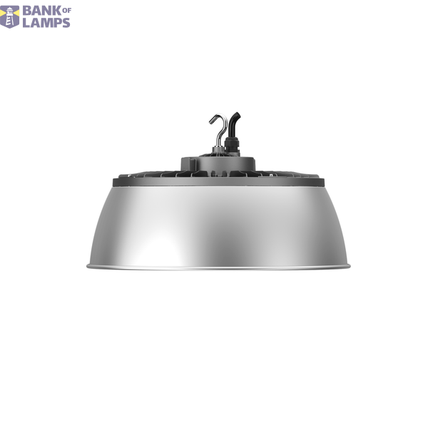 LEDHighbay-P4 Reflector-D330 image 1