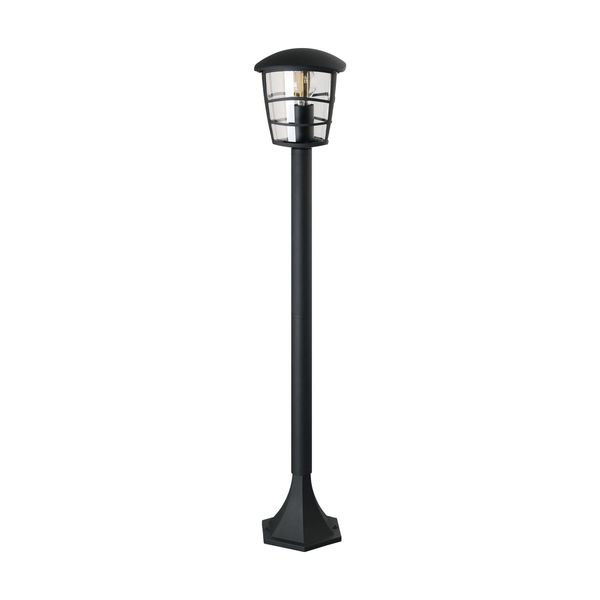 ALORIA floor light 93408 image 1