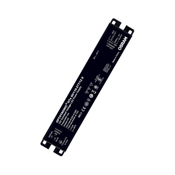 OTE60/110-277/12EVS10OSRAM image 1
