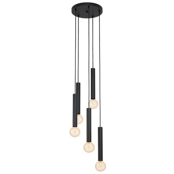 CORTENOVA pendant light 98058 image 1