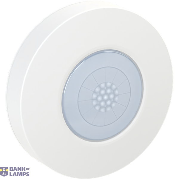 Presence Detector BasicLINE image 3