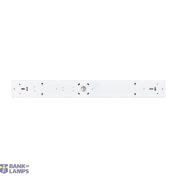 BN126C LED80S/840 PSU ELB3 L1500 image 11