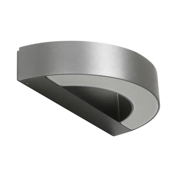 MASK+M10.5 S/EW 4000K ANTHRACITE image 3