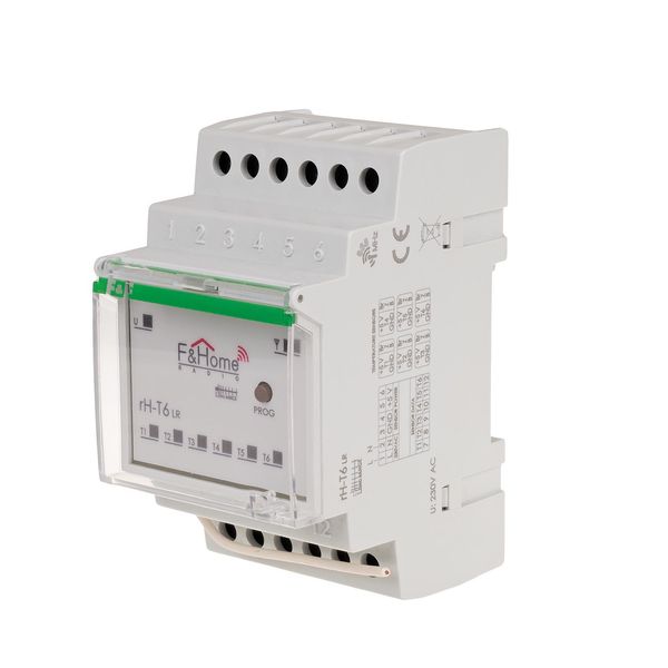 rH-T6-LR image 1