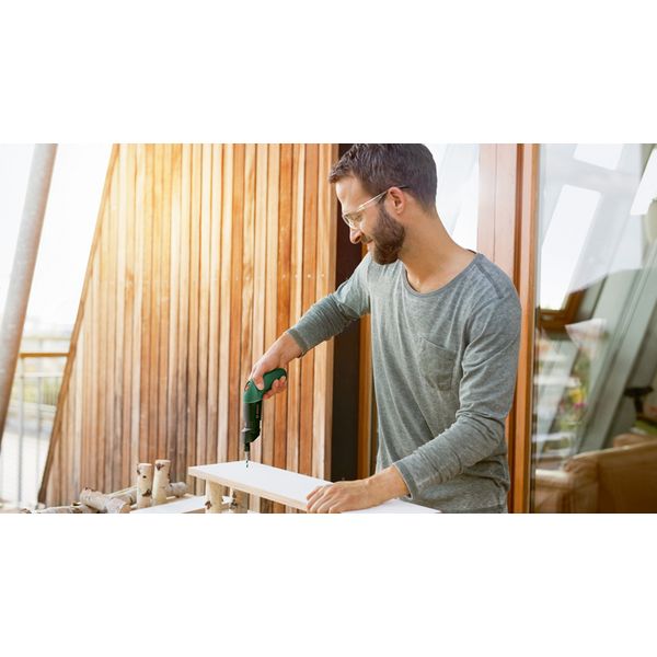 IXO Collection - Drill attachment image 3