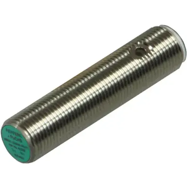 NJ2-12GM40-E2-V1-Y37715 Indukt Sensor image 1