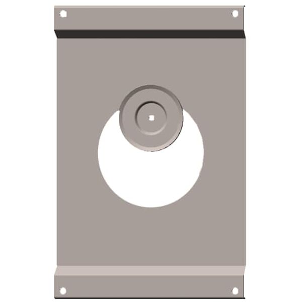 BK-N Bracket kit image 2