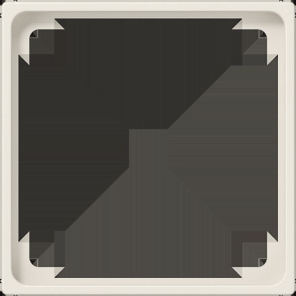 Intermediate frame A590Z image 4