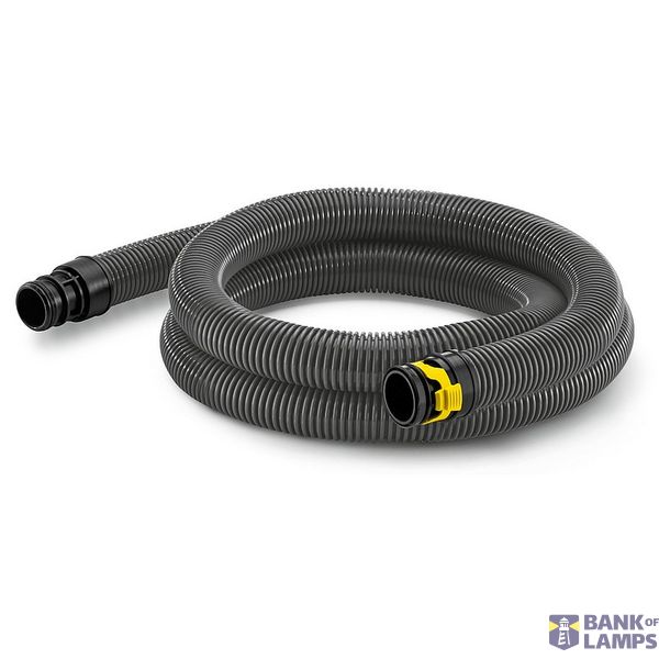 Karcher Vacuum cleaner hose NW35 2.5m T/NT image 1