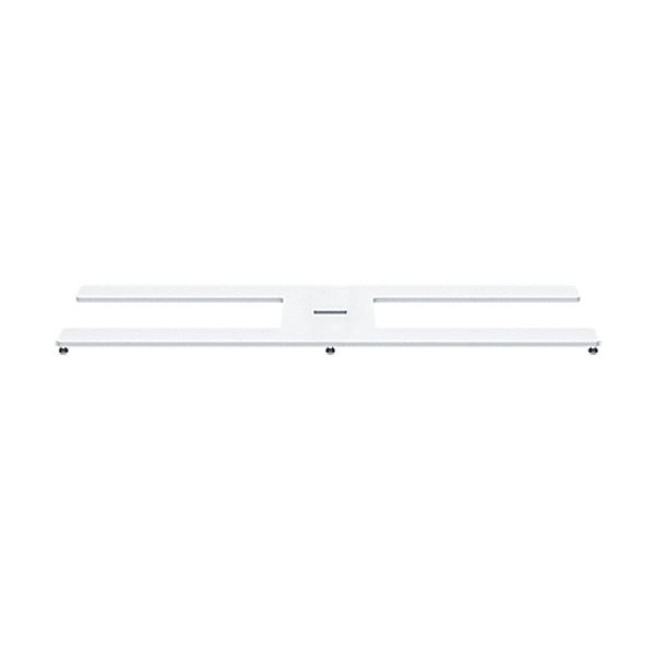 ARTELEA SUP CC-BASE WH - CC-BASE luminaire base for standing lum. image 1