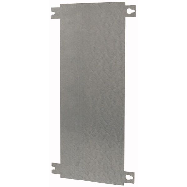 EPMP52 Mounting plate image 1