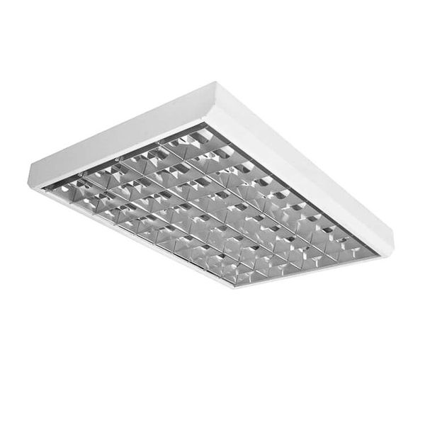 LLX458ALEP image 1