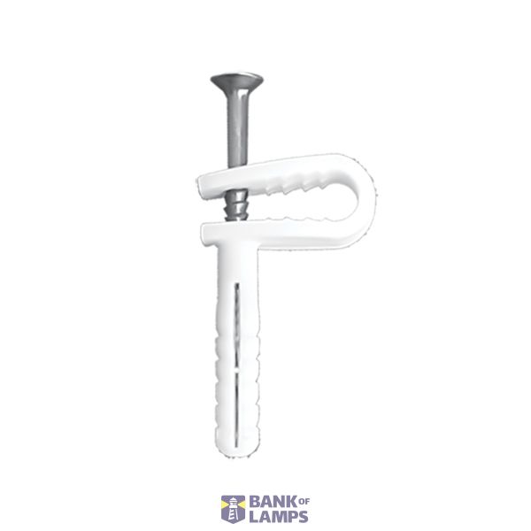 UPp handle image 1