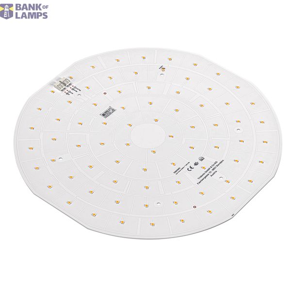 LED modules image 1