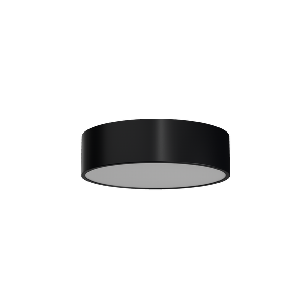 LED-1L14E500KN63/FOP1C HF CORR 4K image 1