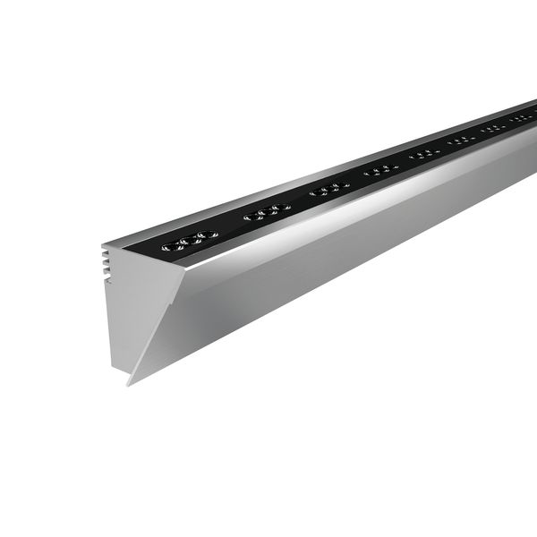 OMBRA 1500 S/I (12Â°) 54W 4000K image 1