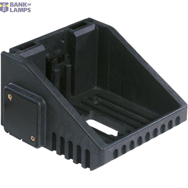 manual motorstarter  0,10-0,16A UA400V image 1