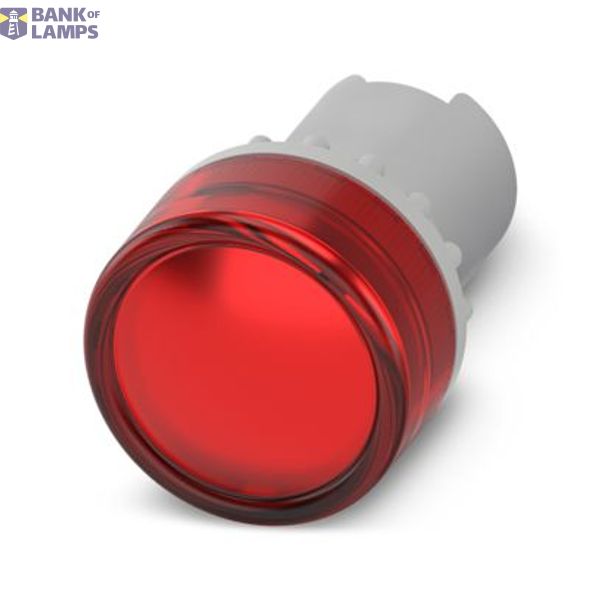 PHT22-PL-RD - LED light image 1