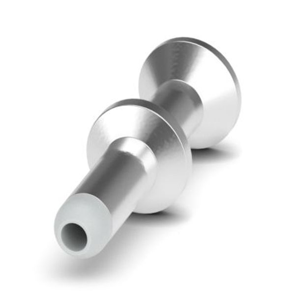 CK6,0P-ED-6,00M AG - Crimp contact image 1