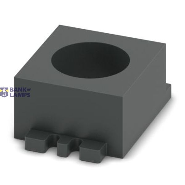 CES-LTPULG-BK-27 - Cable sleeve image 1