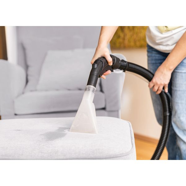 Scheppach Wet and dry vacuum cleaner SprayVac20 image 7