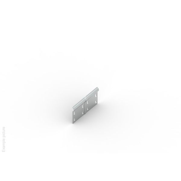 JOINT A3S60F4C000K image 1