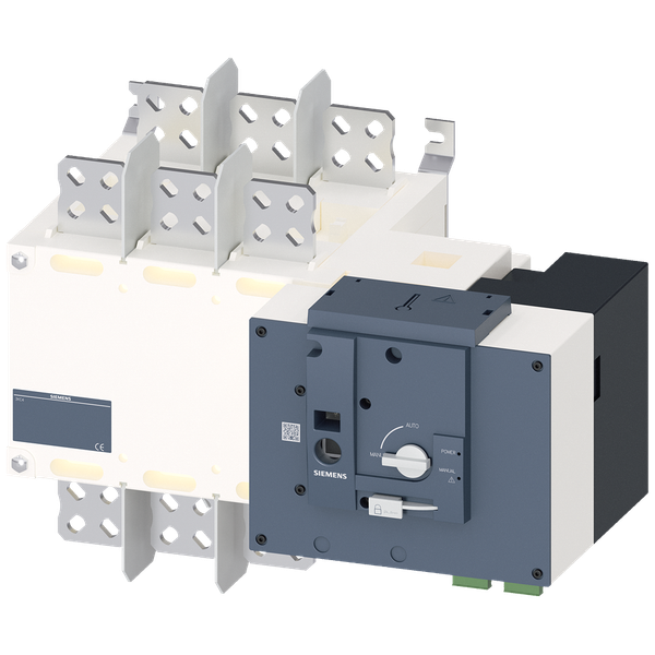 Similar figure image 1