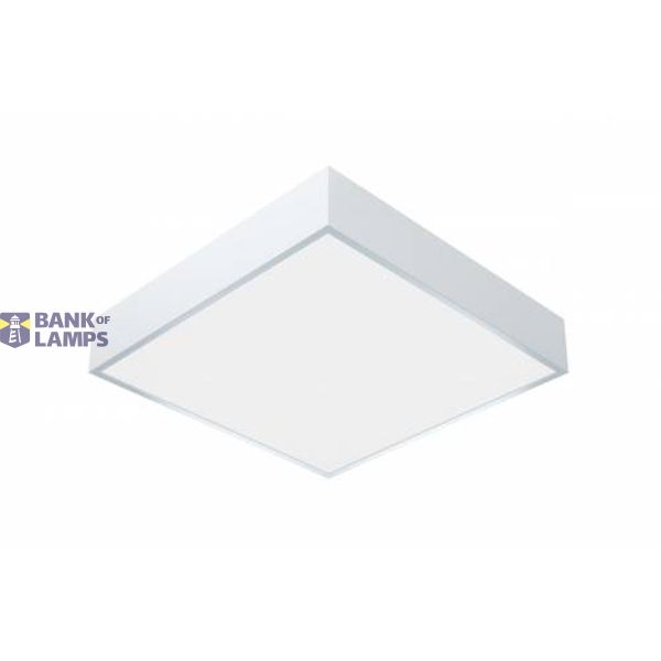 Product with EAN:5905963669132 image 3