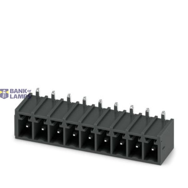MC 1,5/ 9-GU-3,81 P19 THR - PCB header image 1