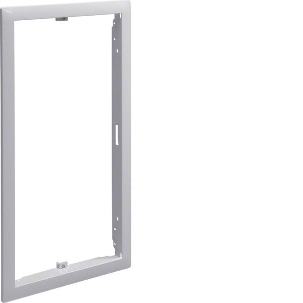 Door frame,Volta,3rows,without door image 1