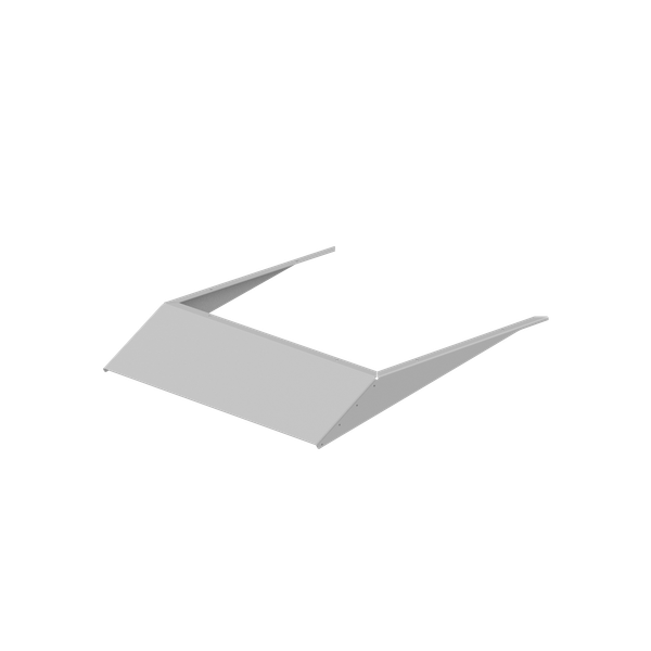 WIN PRO 30 VISA/LIGHT HAT 30-10° image 2