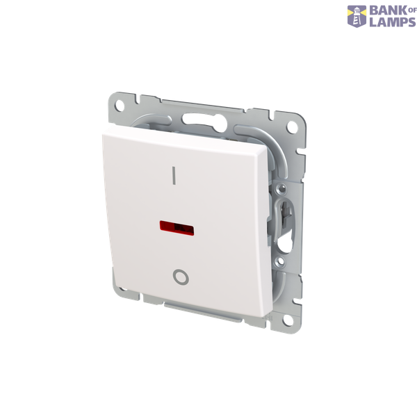 1062UCK-916 SWITCH image 2