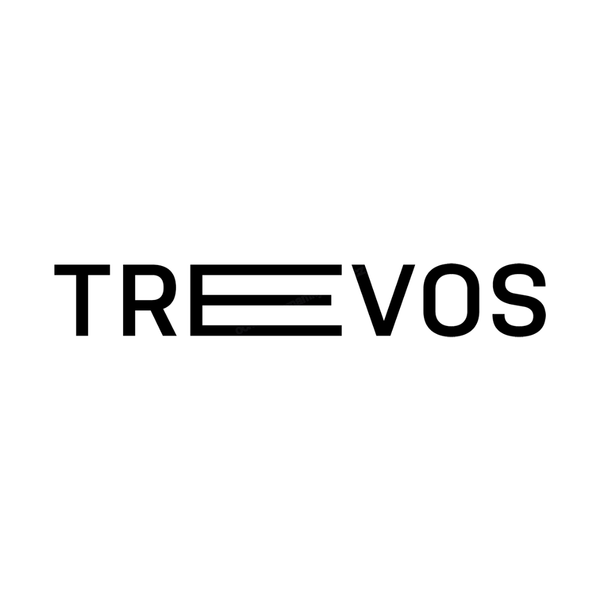 TREVOS