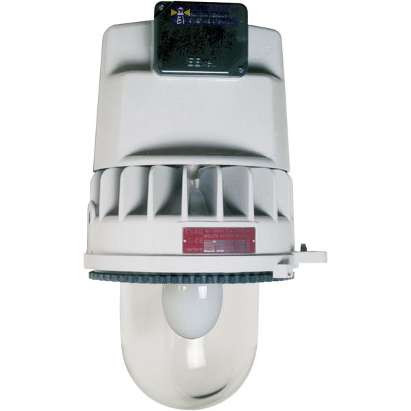 Plug 20A-4POL-7H image 2
