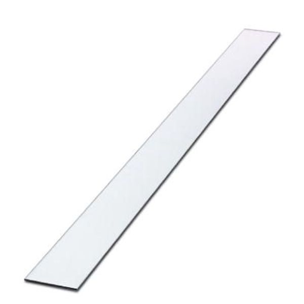 A/F  70                  METER - Cover profile image 4