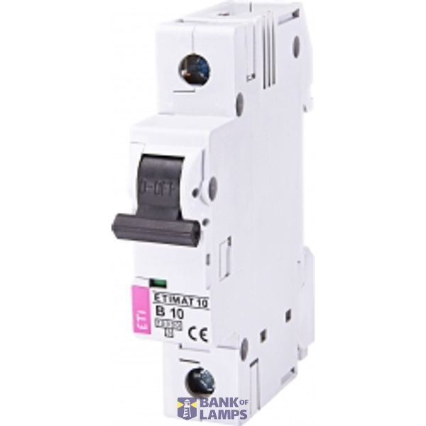 Product photo image 1