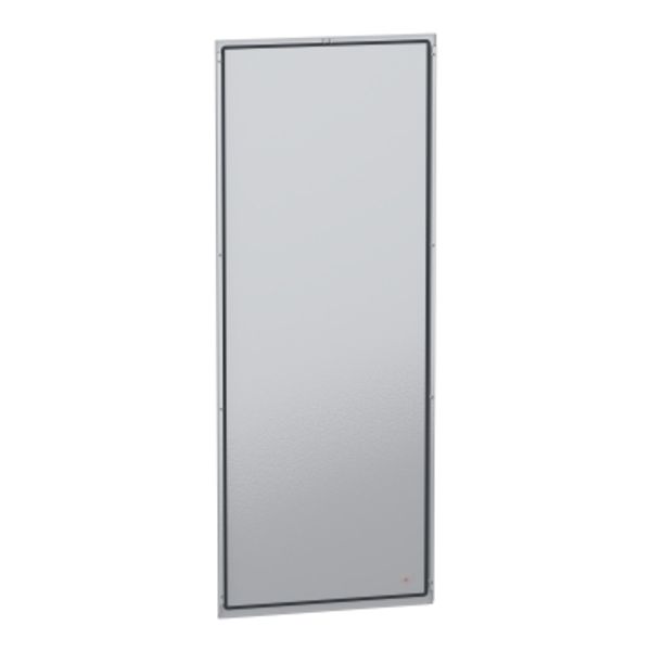 Rear panel 2000x800 image 1