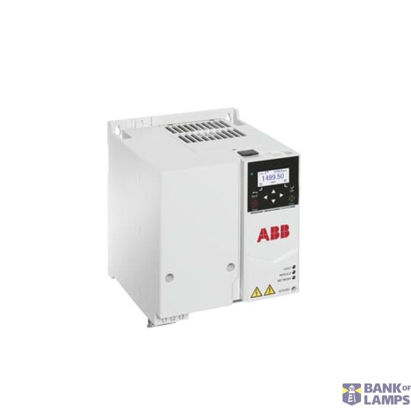 ACS380-042S-033A-4 image 1